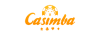 Casimba casino logo